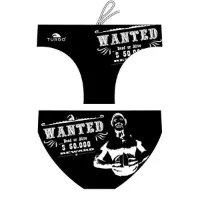 Turbo Wanted Badbyxor male