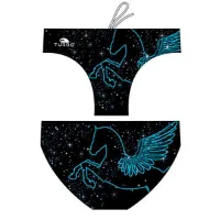 Turbo Waterpolo Pegaso Badbyxor male