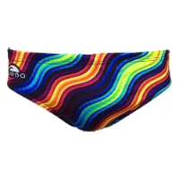 Turbo Wavy Badbyxor male Turbo Wavy Badbyxor male