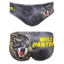 Turbo Wild Panther Badbyxor male