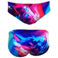 Turbo Wp Bright Badbyxor male Turbo Wp Bright Badbyxor male