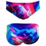 Turbo Wp Bright Badbyxor male