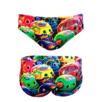 Turbo Wp Multi Skull 2019 Badbyxor male