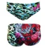 Turbo Wp Red Dragon Badbyxor male