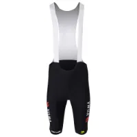 Tvl Team Visma Lease A Bike Premium Aero 2025 Cykelbyxor