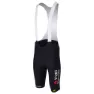 Tvl Team Visma Lease A Bike Premium Aero 2025 Cykelbyxor