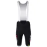 Tvl Team Visma Lease A Bike Premium Aero 2025 Cykelbyxor