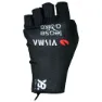 Tvl Team Visma Lease A Bike Premium Aero 2025 Korta Handskar