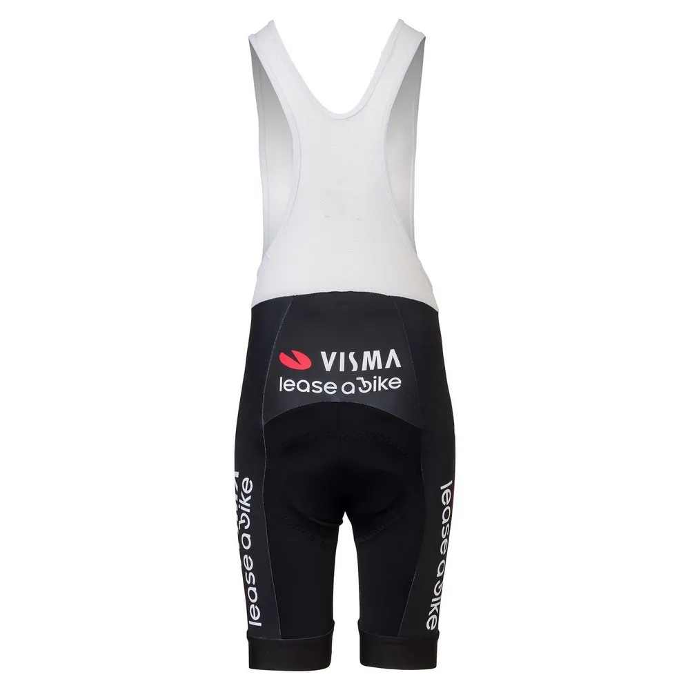 Tvl Team Visma Lease A Bike Replica 2025 Cykelbyxor Tvl Team Visma Lease A Bike Replica 2025 Cykelbyxor