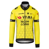 Tvl Team Visma Lease A Bike Replica 2025 Jacka Tvl Team Visma Lease A Bike Replica 2025 Jacka