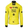Tvl Team Visma Lease A Bike Replica 2025 Jacka
