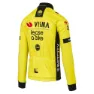 Tvl Team Visma Lease A Bike Replica 2025 Jacka