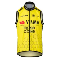 Tvl Team Visma Lease A Bike Replica 2025 Väst Tvl Team Visma Lease A Bike Replica 2025 Väst