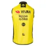 Tvl Team Visma Lease A Bike Replica 2025 Väst