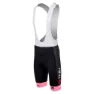 Tvl Visma Lease A Bike Victory Giro D´italia Cykelbyxor