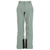 Twentyfour Finse 3L Skalbyxa D Twentyfour Finse 3L Skalbyxa D