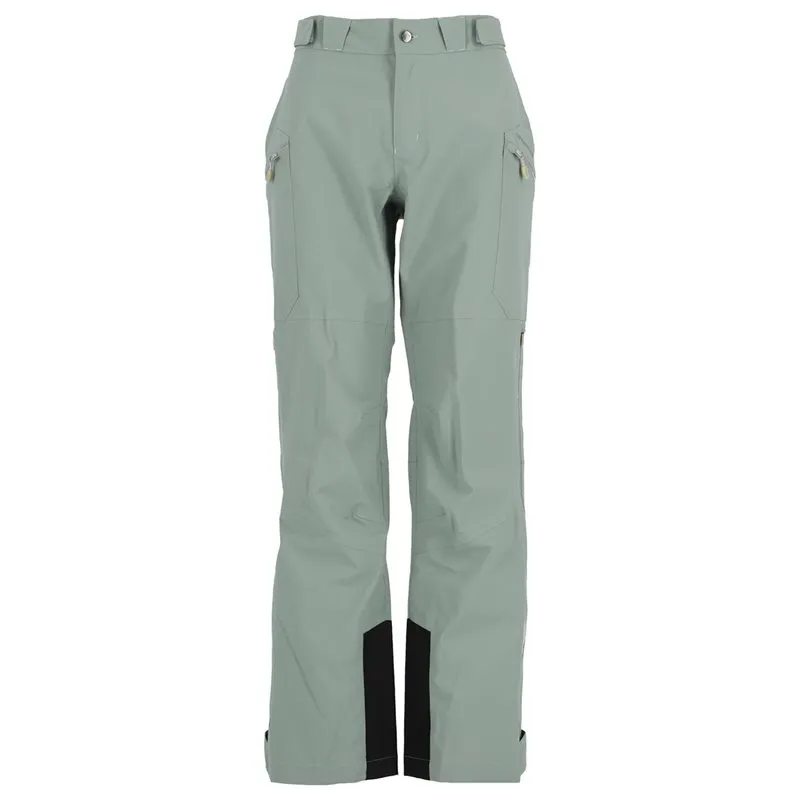 Twentyfour Finse 3L Skalbyxa D Twentyfour Finse 3L Skalbyxa D