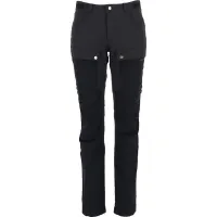 Twentyfour Finse Dalen Byxa D