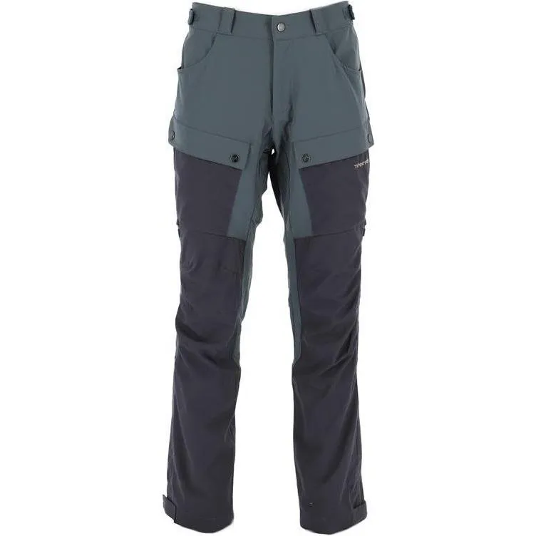 Twentyfour Finse Dalen Byxa H, Dark blue Twentyfour Finse Dalen Byxa H, Dark blue