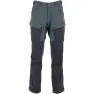 Twentyfour Finse Dalen Byxa H, Dark blue