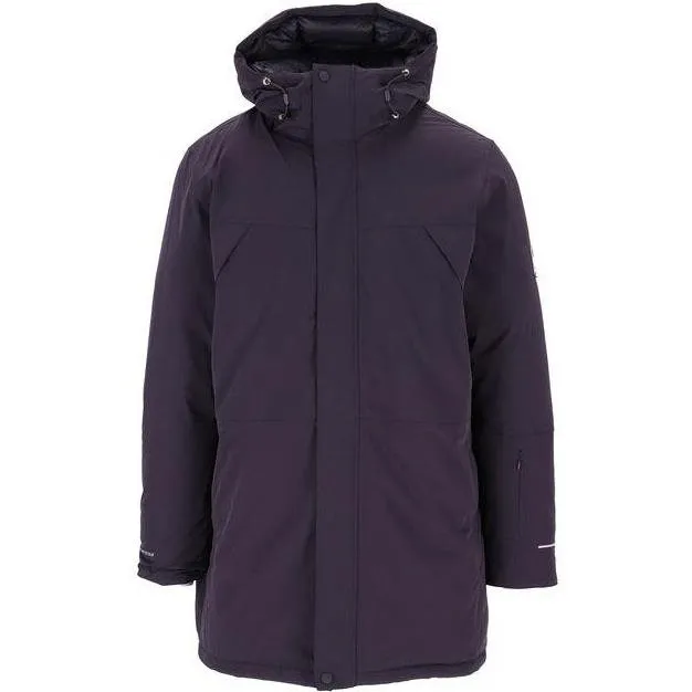 Twentyfour Finse Dunparkas H Twentyfour Finse Dunparkas H