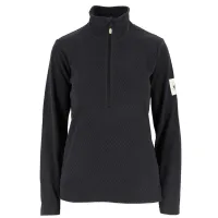 Twentyfour Finse HZ Fleece D Twentyfour Finse HZ Fleece D