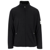 Twentyfour Finse LZ Fleece H Twentyfour Finse LZ Fleece H