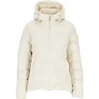 Twentyfour Finse Origin Dunjacka D Twentyfour Finse Origin Dunjacka D