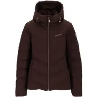 Twentyfour Finse Origin Dunjacka D Twentyfour Finse Origin Dunjacka D