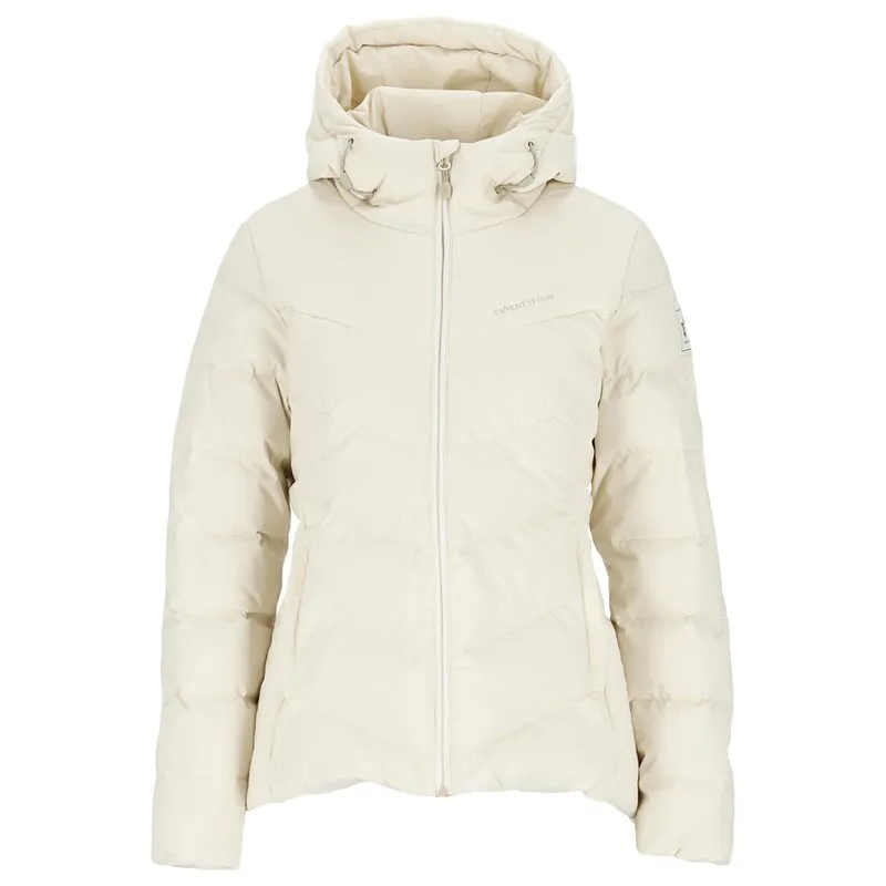 Twentyfour Finse Origin Dunjacka D
