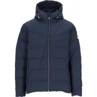 Twentyfour Finse Origin Dunjacka H Twentyfour Finse Origin Dunjacka H