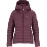 Twentyfour Finse Sl Dunjacka D
