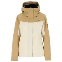 Twentyfour Flåm 2.0 2L Skaljacka D Twentyfour Flåm 2.0 2L Skaljacka D