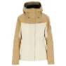Twentyfour Flåm 2.0 2L Skaljacka D, Grey white