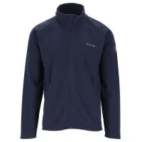 Twentyfour Flåm 2.0 Fleece H Twentyfour Flåm 2.0 Fleece H