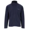 Twentyfour Flåm 2.0 Fleece H, Marine blue