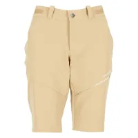 Twentyfour Flåm 2.0 LS Långa Shorts D Twentyfour Flåm 2.0 LS Långa Shorts D