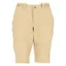 Twentyfour Flåm 2.0 LS Långa Shorts D