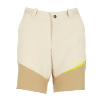 Twentyfour Flåm 2.0 LS Shorts D