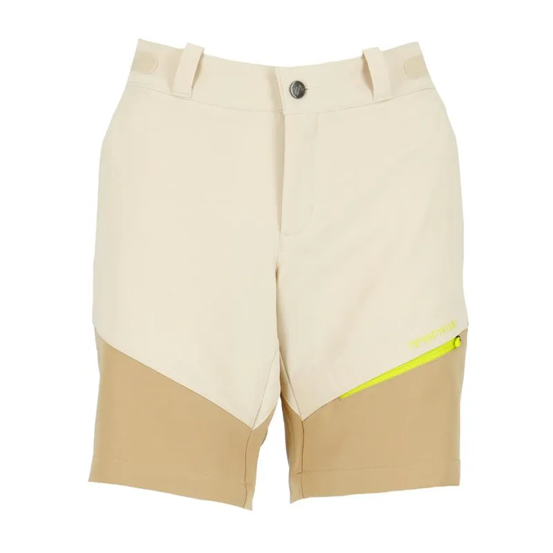 Twentyfour Flåm 2.0 LS Shorts D Twentyfour Flåm 2.0 LS Shorts D