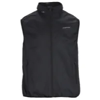 Twentyfour Flåm Hiking Vest H Twentyfour Flåm Hiking Vest H