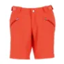 Twentyfour Flåm Light Shorts D