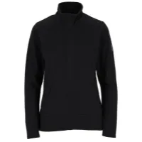Twentyfour Flåm LZ Fleece D