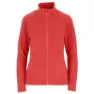 Twentyfour Flåm LZ Fleece D