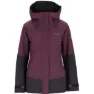 Twentyfour Isbre 120 SkaljackaD