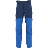 Twentyfour Isbre 2.0 SoftshellByxa D Twentyfour Isbre 2.0 SoftshellByxa D