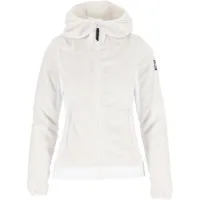 Twentyfour Isbre Air Fleece Tröya D