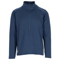 Twentyfour Isbre Thermo HZ H Twentyfour Isbre Thermo HZ H