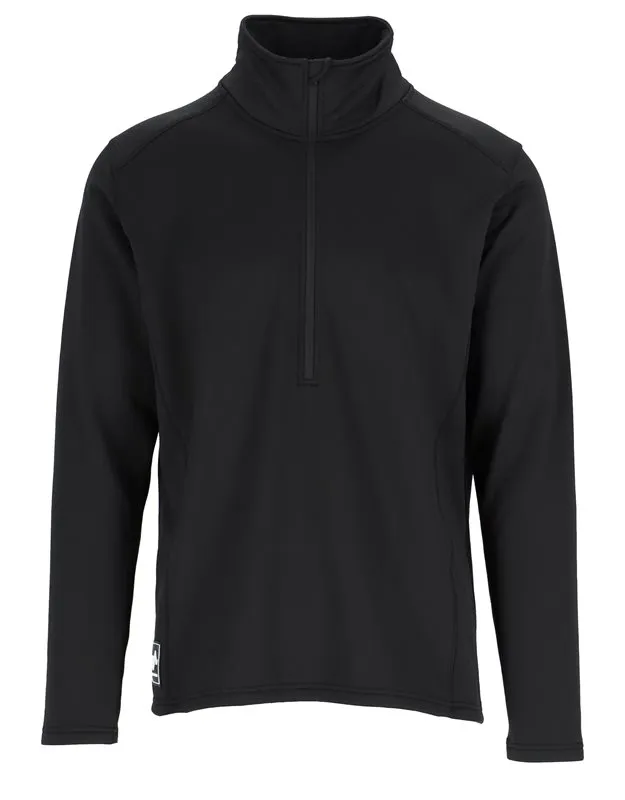 Twentyfour Isbre Thermo HZ H Twentyfour Isbre Thermo HZ H