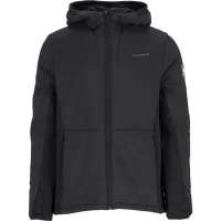 Twentyfour Isbre Thermo Jacka H Twentyfour Isbre Thermo Jacka H